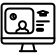 数字化教学系统