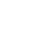 标本博物馆