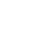 公司新闻